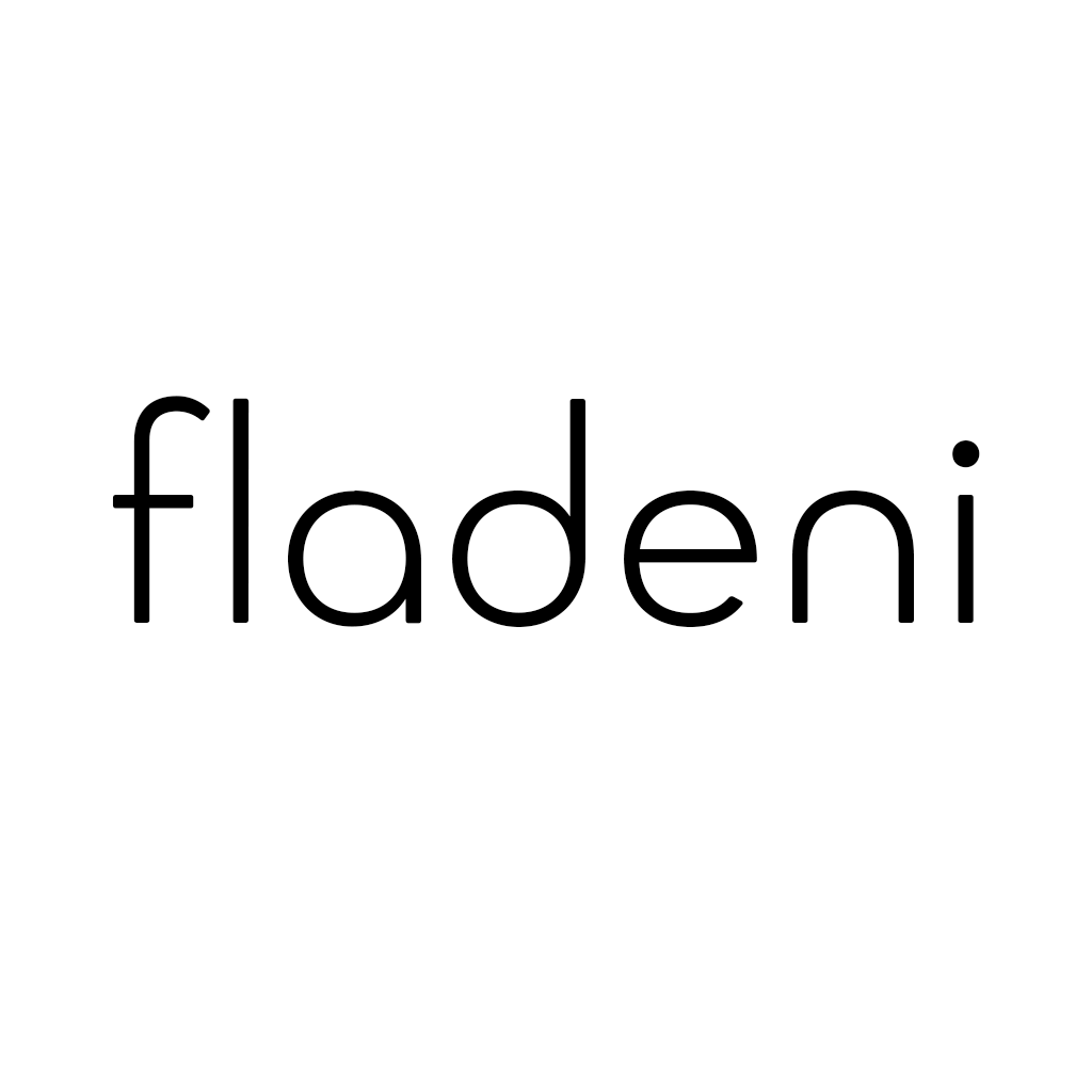 Fladeni